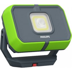 Philips X30FLX1