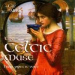 V/A - Celtic Muse CD – Sleviste.cz