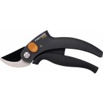 Fiskars 1001531 – Hledejceny.cz