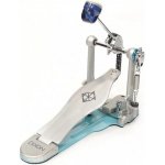 Dixon PP-P2AQ – Zboží Dáma