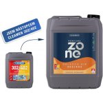 Cleamen Perfume Zone Dalecco 302/402 5 l – Zboží Dáma