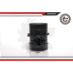 ESEN SKV Snímač množství protékajícího vzduchu ESN 07SKV043 | Zboží Auto