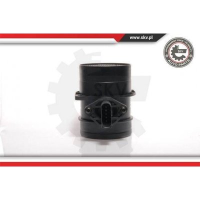 ESEN SKV Snímač množství protékajícího vzduchu ESN 07SKV043 | Zboží Auto