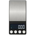 Pronett XJ5656 – Zboží Mobilmania