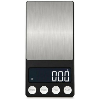 Pronett XJ5656 – Zboží Mobilmania