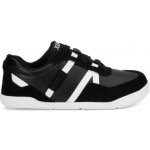 Xero Shoes KELSO black / white – Zboží Dáma