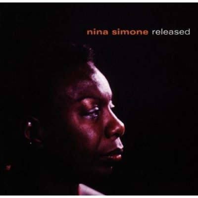 Nina Simone - Released - Best Of CD – Hledejceny.cz