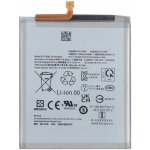 Samsung EB-BA546ABY – Zboží Živě Samsung EB-BA546ABY – Zboží Živě