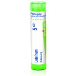LUTEINUM POR 5CH GRA 4G – Hledejceny.cz