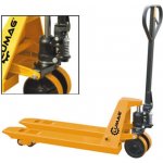 LUMAG HW2500 – HobbyKompas.cz