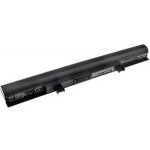 Cameron Sino CS-MDE641ND baterie - neoriginální – Zboží Živě