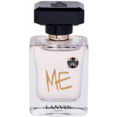 Lanvin Me parfémovaná voda dámská 30 ml – Zboží Mobilmania