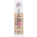 Essence Stay All Day 16h Long-lasting Foundation make-up 30 Soft Sand 30 ml