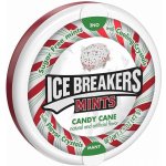 Ice Breakers Candy Cane 42 g – Zbozi.Blesk.cz