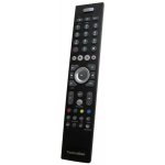 Dálkový ovladač SATELITY Technisat RC4850, RC4852 – Zboží Živě