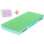 Tropico Guard Air Hybrid – Zboží Dáma