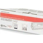OKI 46861308 - originální – Hledejceny.cz