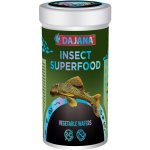 Dajana ISF Vegetable Wafers 250 ml – Zboží Dáma