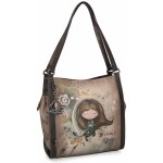 Anekke módní kabelka na rameno Real – Hledejceny.cz