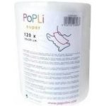 Popolini separační v roli 16 x 28 120 ks – Zbozi.Blesk.cz