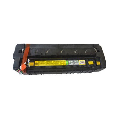 Konica Minolta originální fuser A161R71911/988/944,A161R71922,A161R71955, 999,AA, 600000str., Konica Minolta Bizhub C224 – Zboží Živě