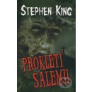 Prokletí Salemu - Stephen King