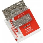 Sram PC1071 – Sleviste.cz