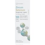 Ovonex Liquid Zincum Selenium 100 ml – Hledejceny.cz