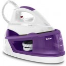 Tefal SV 5005