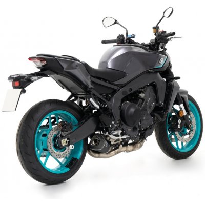 Termignoni Y133094SO01B – Hledejceny.cz