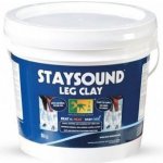 TRM Staysound 5 kg – Hledejceny.cz