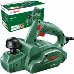 Bosch PHO 1500 0.603.2A4.000 – Zboží Dáma
