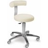 Kancelářská židle Mayer Medi 1283 G dent