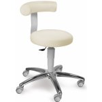 Mayer Medi 1283 G dent – Hledejceny.cz