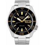 Seiko SRPK99K1 – Hledejceny.cz
