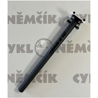 Sting ST-306 – Zboží Dáma