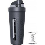 NAIPO Oyeet Shaker 700 ml grey – Sleviste.cz