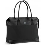 Cybex Priam Taška Deep Black malá – Zboží Mobilmania