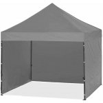 JAKS profi 2 x 3 m šedý – Sleviste.cz