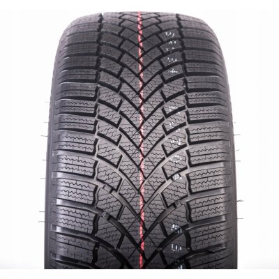 Bridgestone Blizzak LM005 DriveGuard 225/55 R16 99V Runflat – Hledejceny.cz