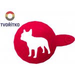 TVOŘÍTKO Francouzský Buldoček 2 – Hledejceny.cz