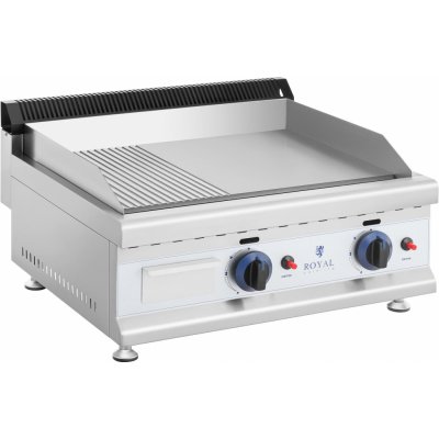 Royal Catering RC-GGHR600 – Zboží Dáma
