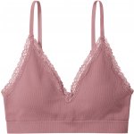 esmara bezešvá podprsenka světle růžová – Sleviste.cz