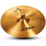 Zildjian Crash/Ride 18" – Zboží Dáma