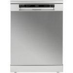 Vivax DW-601262C X – Hledejceny.cz