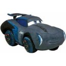 Dino Cars 3 Jackson Storm 25 cm