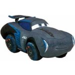 Dino Cars 3 Jackson Storm 25 cm – Zbozi.Blesk.cz