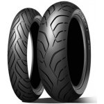 Dunlop Sportmax Roadsmart III 180/55 R17 73W – Hledejceny.cz