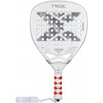 NOX AT10 GENIUS 12K Alum XTREM 2026 by Agustin Tapia – Sleviste.cz