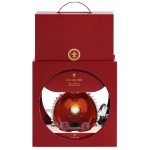 Louis XIII de Rémy Martin 40% 0,7 l (kazeta) – Zboží Dáma